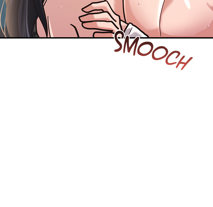 Booty Camp Chapter 64 page 66 - 