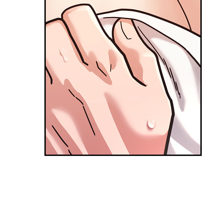 Booty Camp Chapter 64 page 68 - 