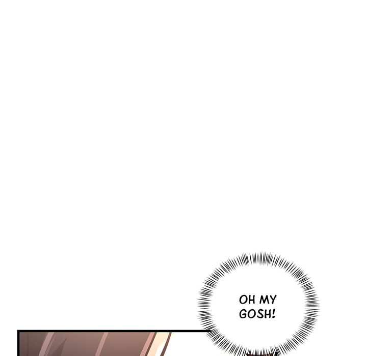 Booty Camp Chapter 64 page 69 - 