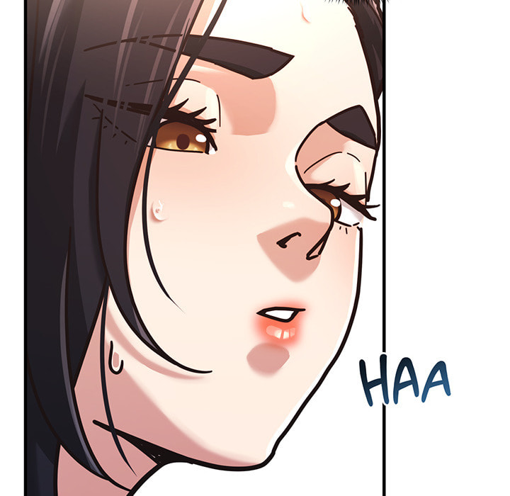 Booty Camp Chapter 64 page 70 - 