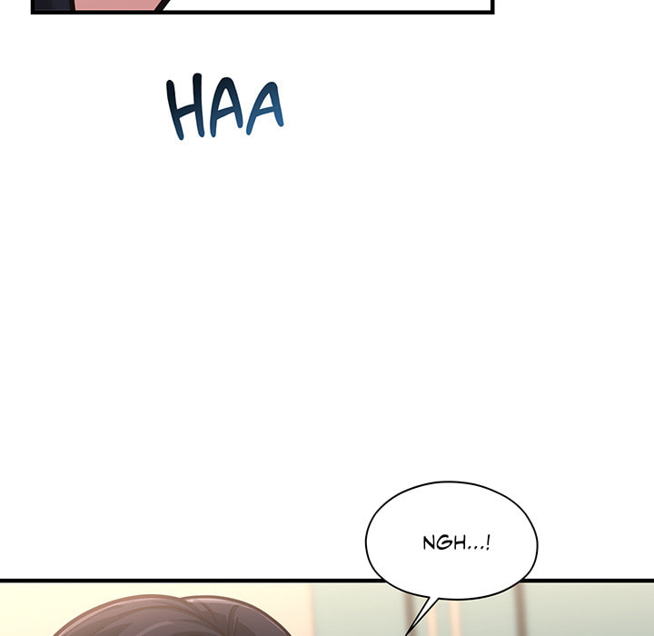 Booty Camp Chapter 64 page 71 - 