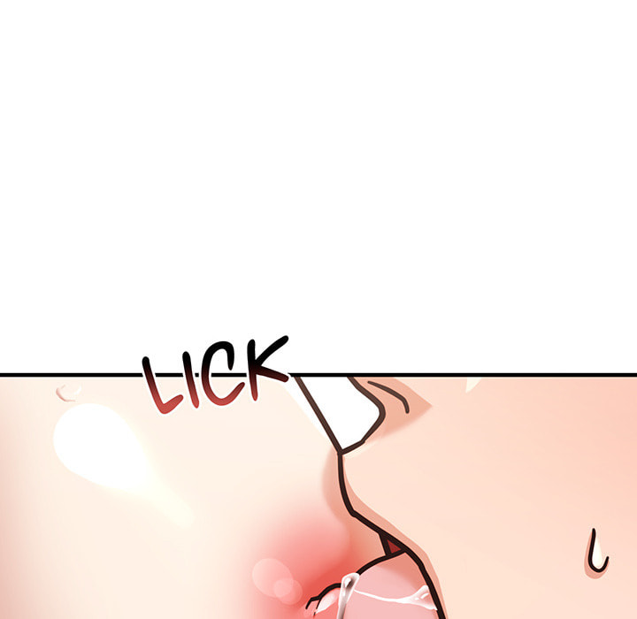 Booty Camp Chapter 64 page 74 - 