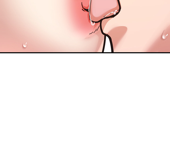 Booty Camp Chapter 64 page 75 - 