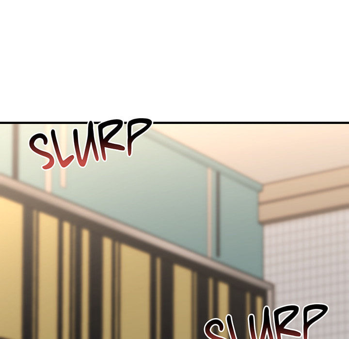 Booty Camp Chapter 64 page 76 - 