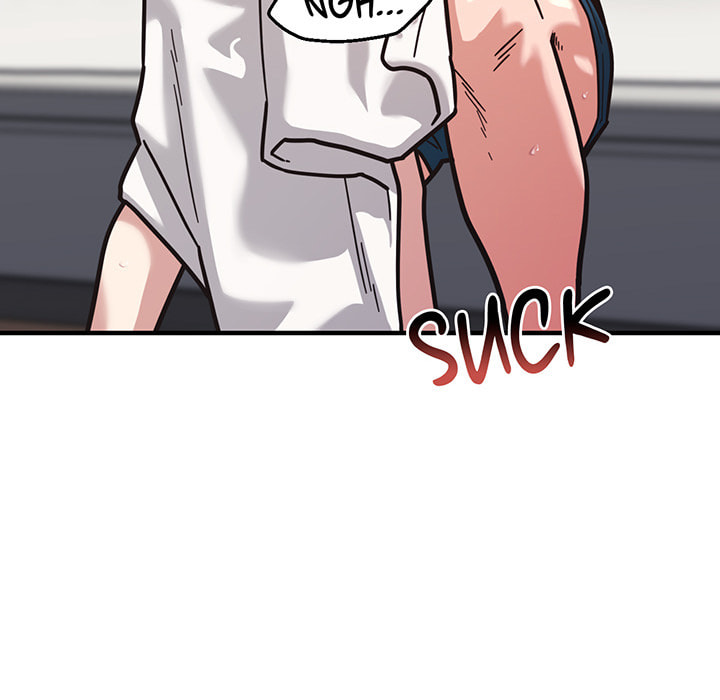 Booty Camp Chapter 64 page 78 - 