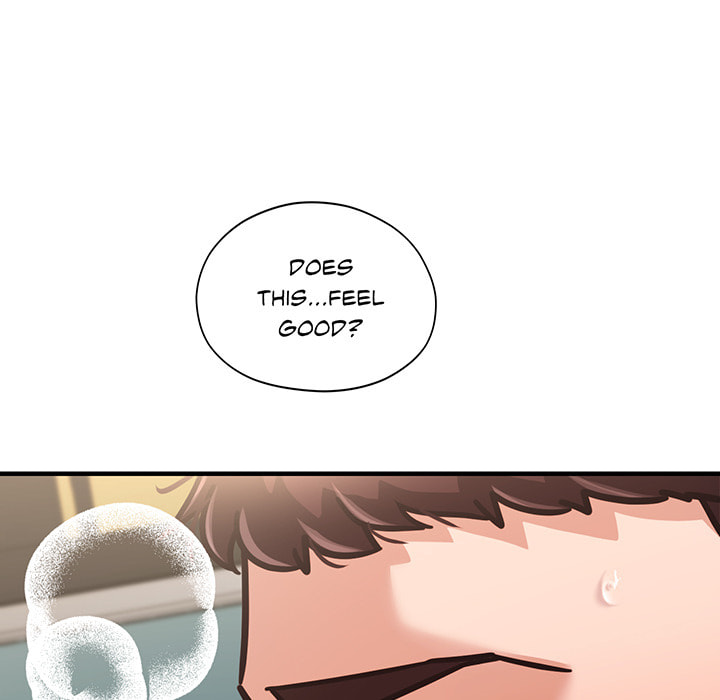 Booty Camp Chapter 64 page 80 - 