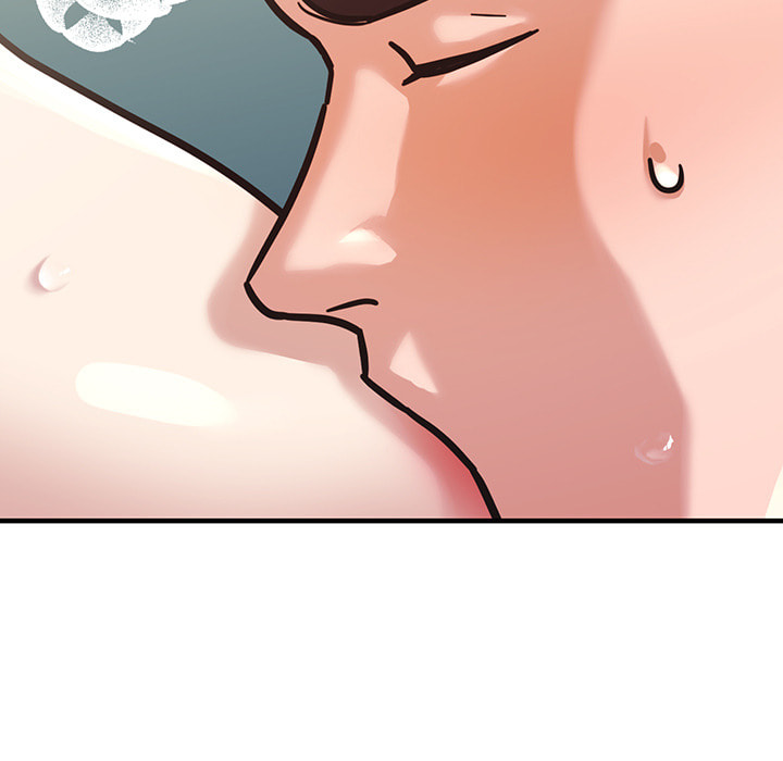 Booty Camp Chapter 64 page 81 - 