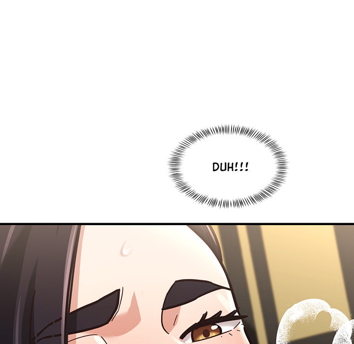 Booty Camp Chapter 64 page 82 - 