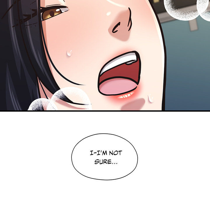 Booty Camp Chapter 64 page 83 - 