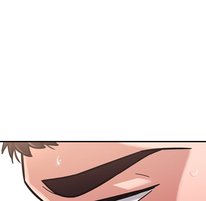Booty Camp Chapter 64 page 84 - 