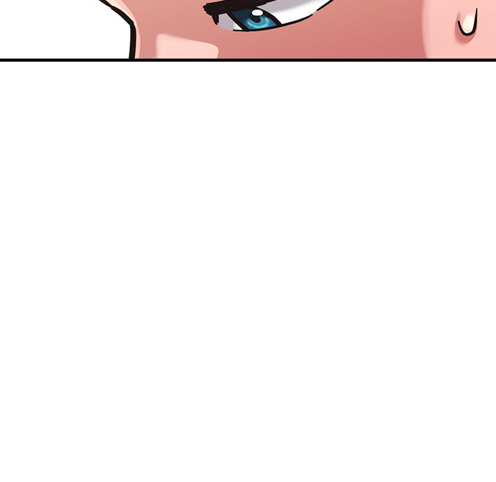 Booty Camp Chapter 64 page 85 - 