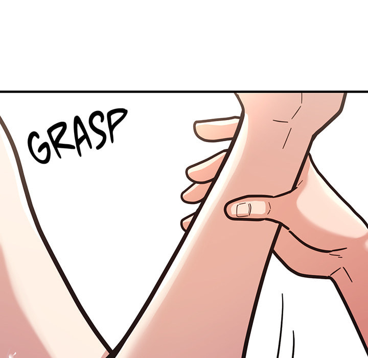 Booty Camp Chapter 64 page 86 - 
