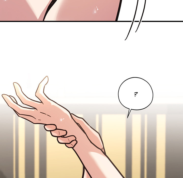 Booty Camp Chapter 64 page 87 - 