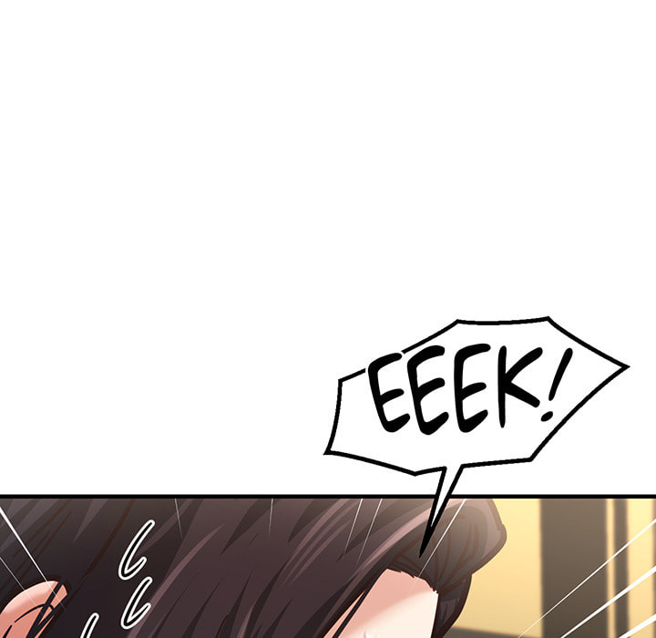 Booty Camp Chapter 64 page 90 - 