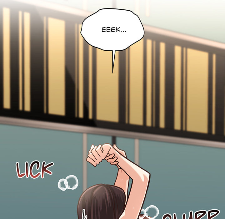 Booty Camp Chapter 64 page 94 - 
