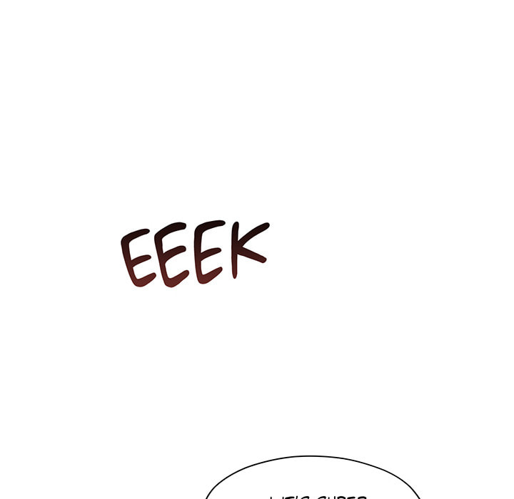 Booty Camp Chapter 64 page 99 - 