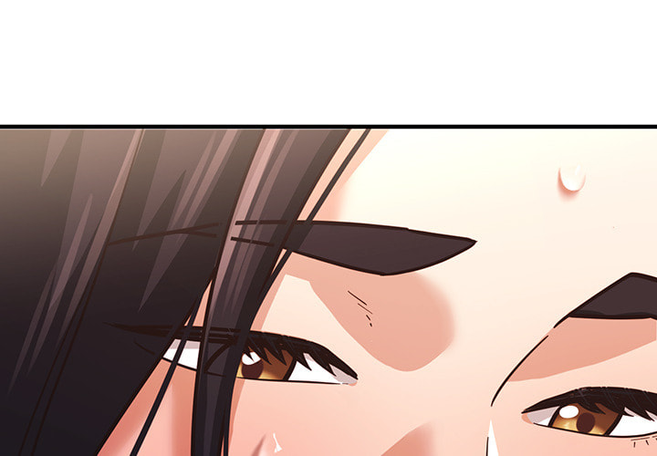 Booty Camp Chapter 65 page 2 - 