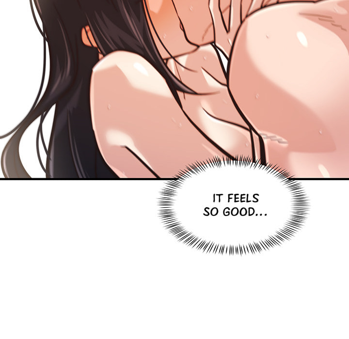 Booty Camp Chapter 65 page 101 - 