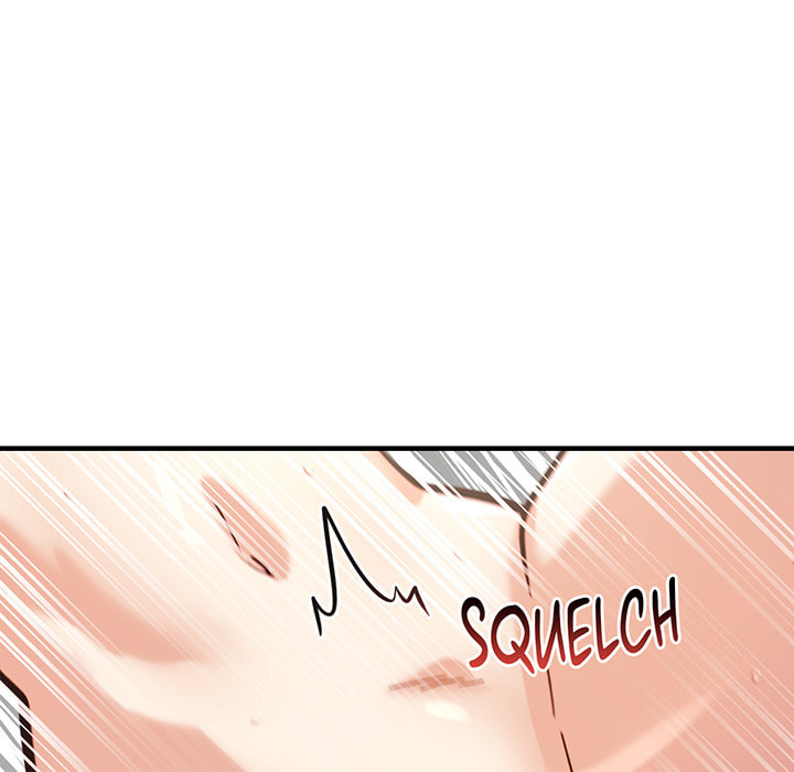 Booty Camp Chapter 65 page 102 - 