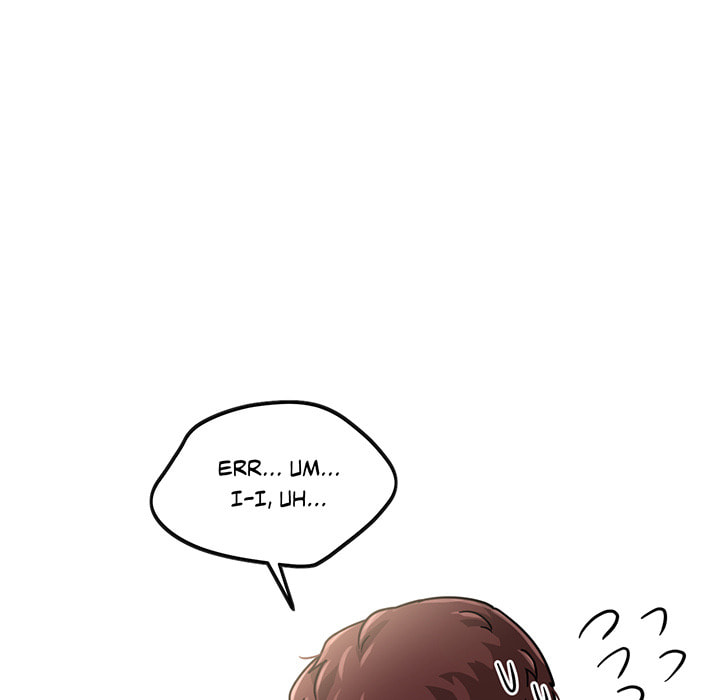 Booty Camp Chapter 65 page 113 - 