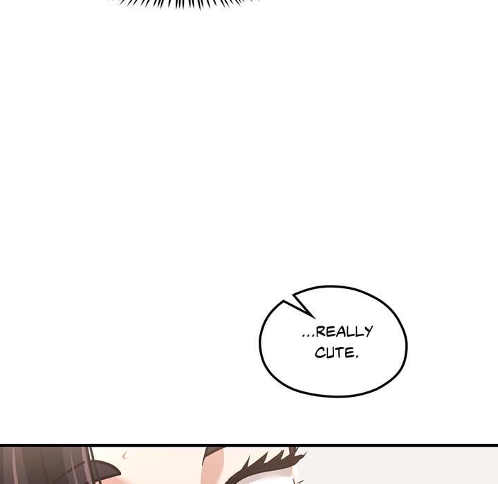 Booty Camp Chapter 65 page 116 - 