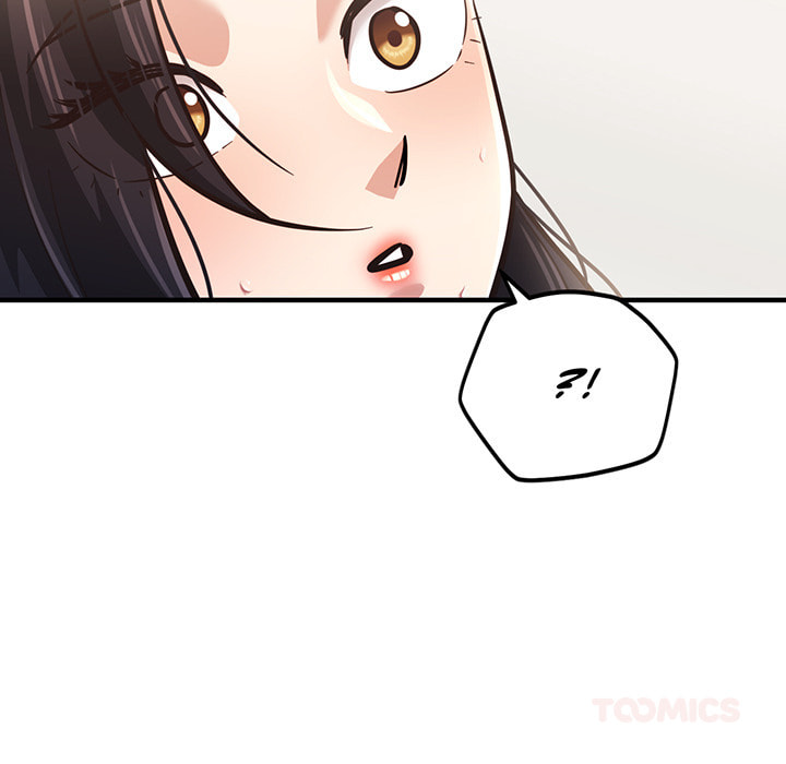 Booty Camp Chapter 65 page 117 - 
