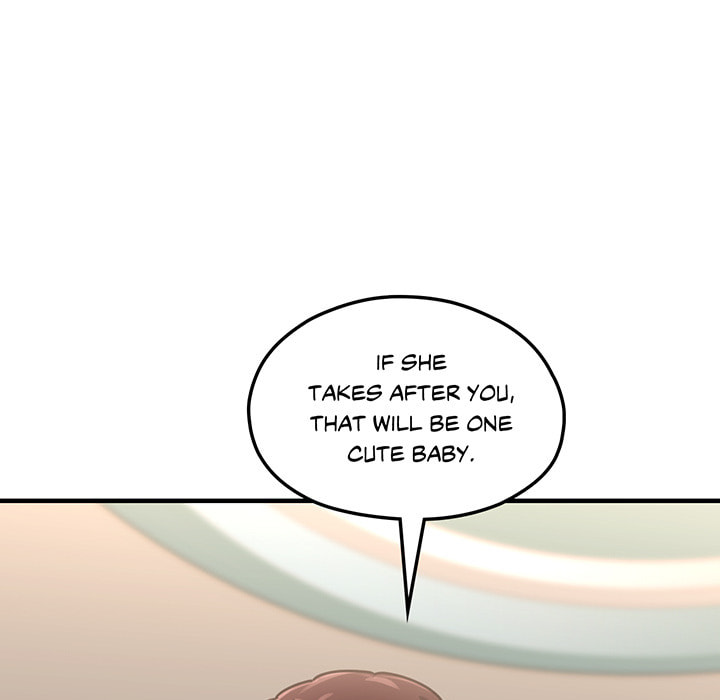Booty Camp Chapter 65 page 118 - 