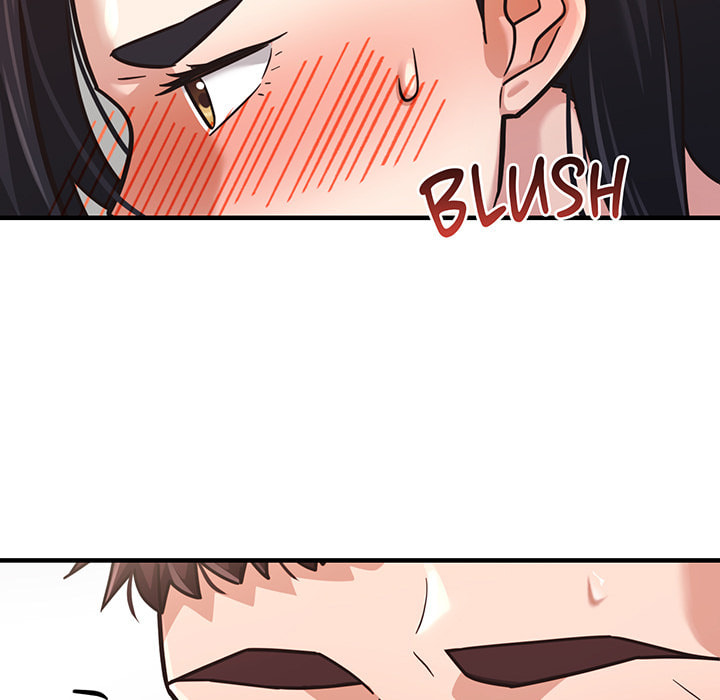 Booty Camp Chapter 65 page 126 - 