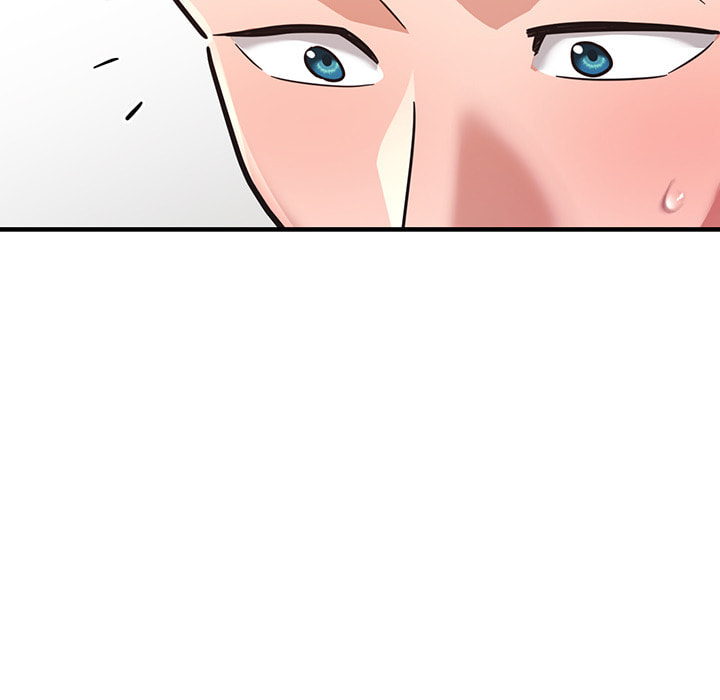Booty Camp Chapter 65 page 127 - 