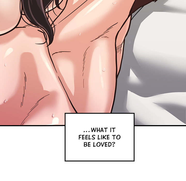 Booty Camp Chapter 65 page 14 - 