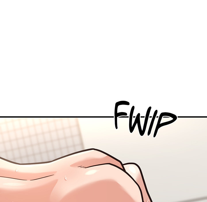 Booty Camp Chapter 65 page 133 - 