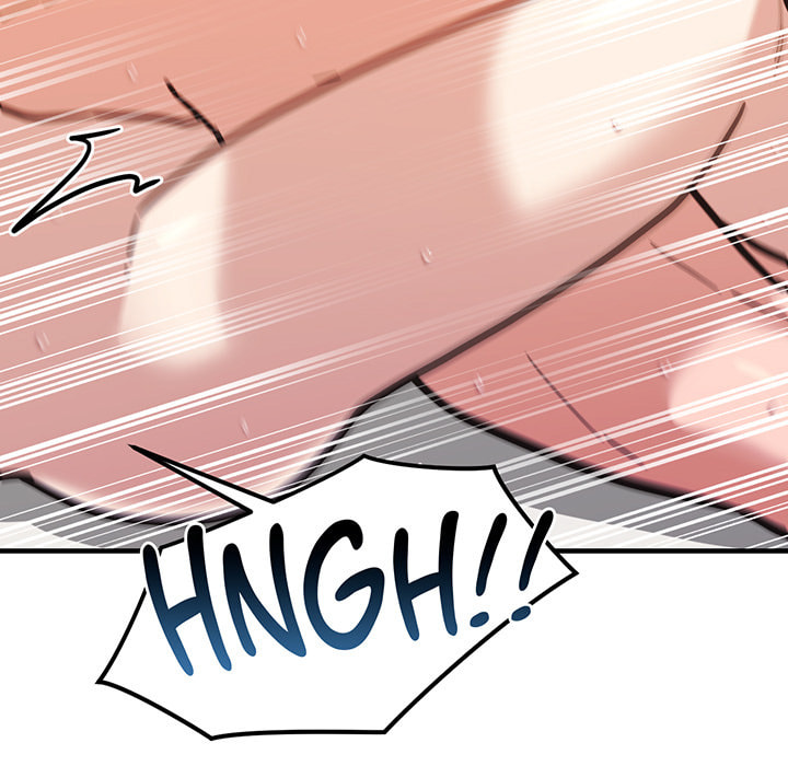 Booty Camp Chapter 65 page 136 - 