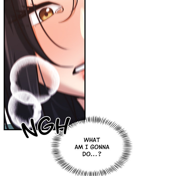 Booty Camp Chapter 65 page 139 - 