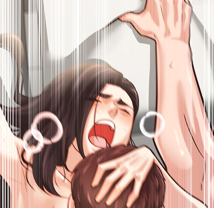 Booty Camp Chapter 65 page 142 - 