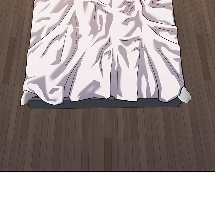 Booty Camp Chapter 65 page 150 - 