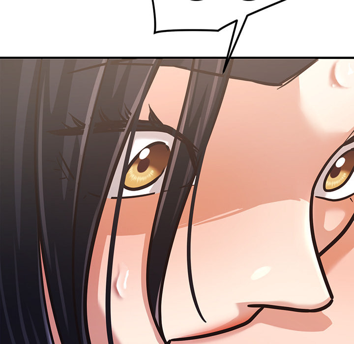 Booty Camp Chapter 65 page 16 - 
