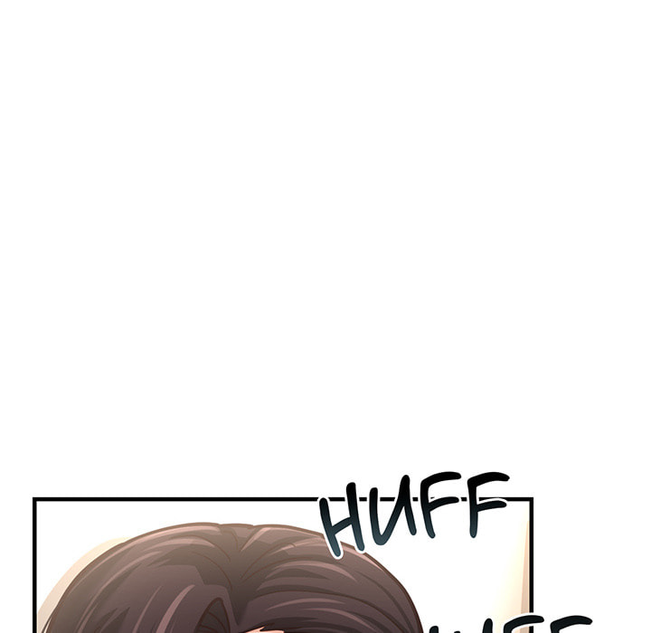 Booty Camp Chapter 65 page 151 - 