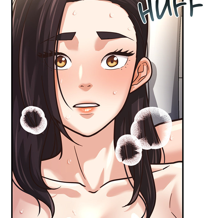 Booty Camp Chapter 65 page 152 - 