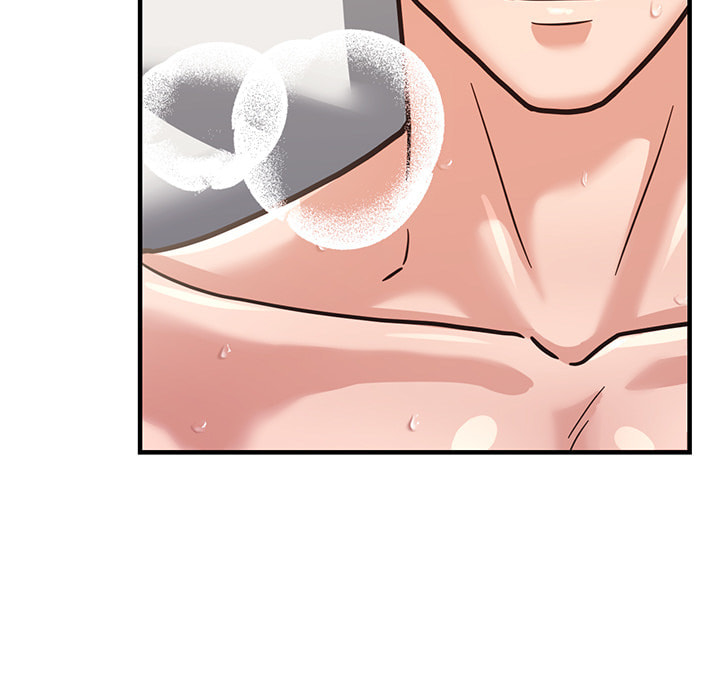 Booty Camp Chapter 65 page 154 - 