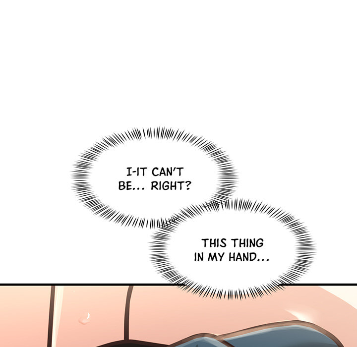 Booty Camp Chapter 65 page 20 - 
