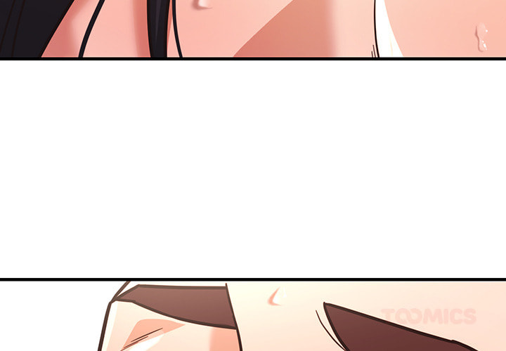 Booty Camp Chapter 65 page 3 - 