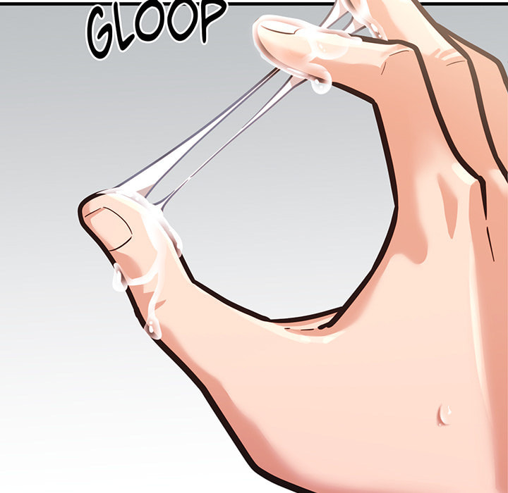 Booty Camp Chapter 65 page 26 - 