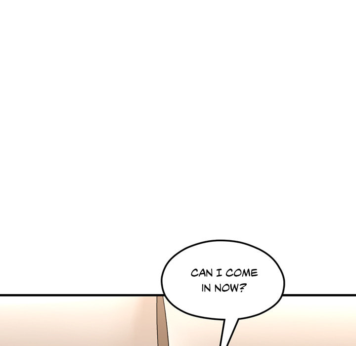 Booty Camp Chapter 65 page 28 - 