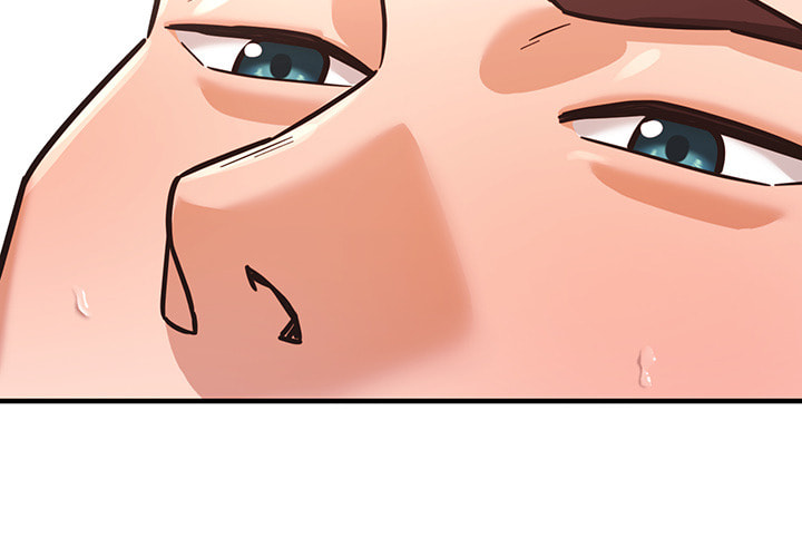 Booty Camp Chapter 65 page 4 - 