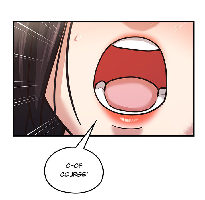 Booty Camp Chapter 65 page 31 - 