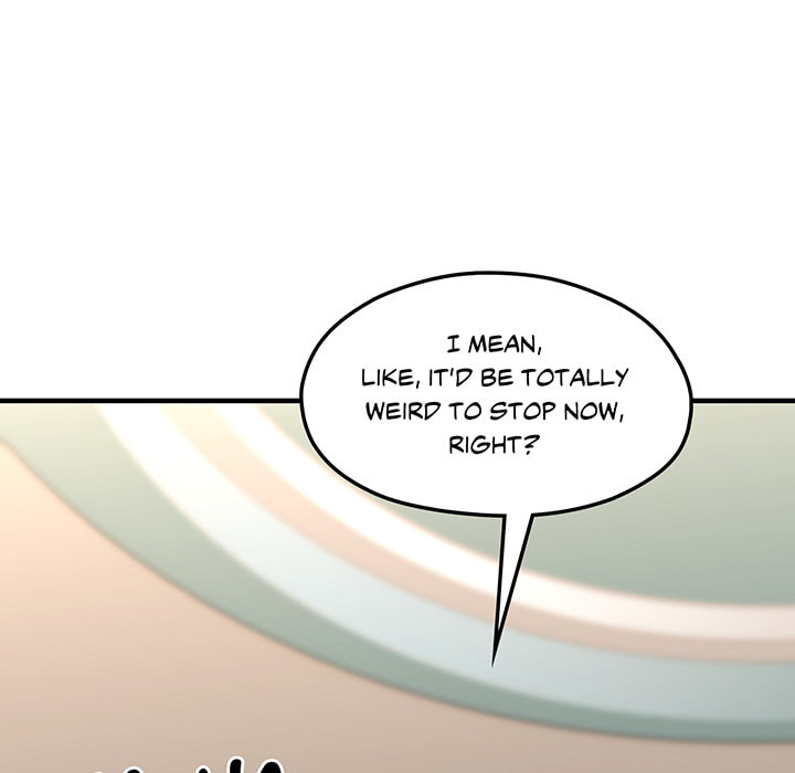 Booty Camp Chapter 65 page 32 - 