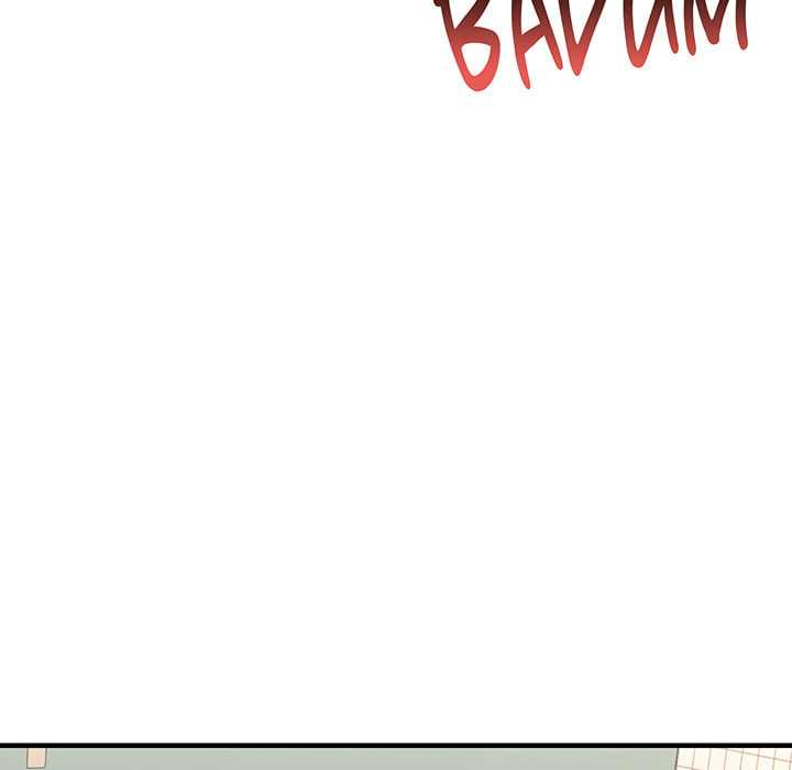 Booty Camp Chapter 65 page 47 - 