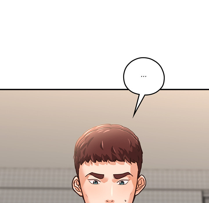 Booty Camp Chapter 65 page 50 - 