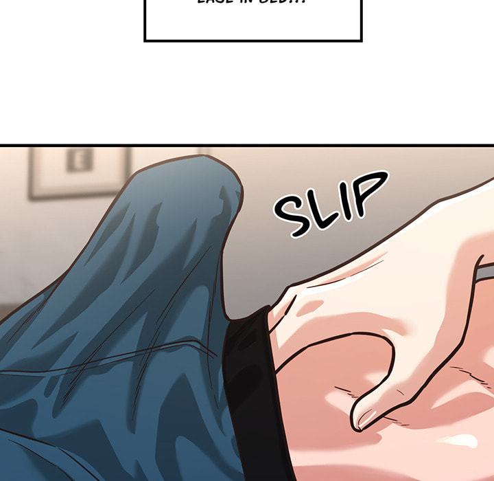 Booty Camp Chapter 65 page 6 - 