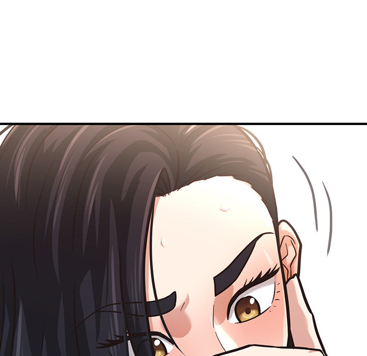Booty Camp Chapter 65 page 54 - 